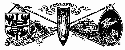 image
not available