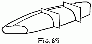 Fig. 69