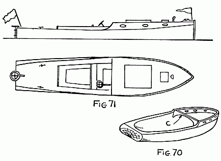 Fig. 71