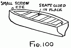 Fig. 100