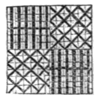 Chess Pattern