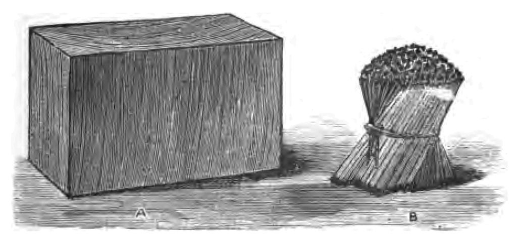 Fig. 10.