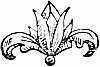 decoration