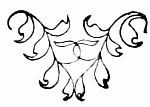 decoration