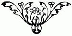 decoration