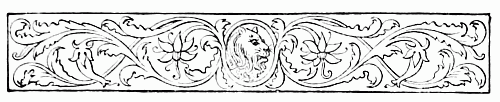 decoration