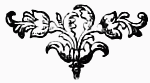 decoration