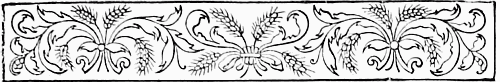 decoration