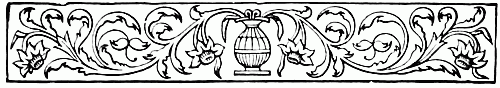 Decoration