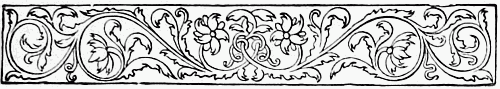 decoration
