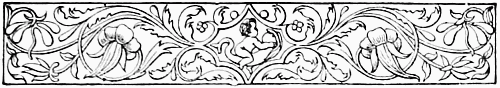 decoration
