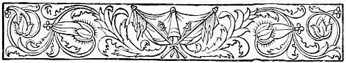 decoration