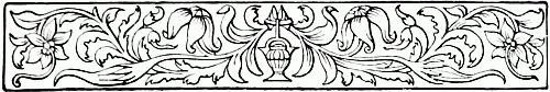 decoration