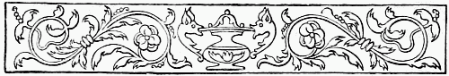 decoration