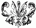 decoration