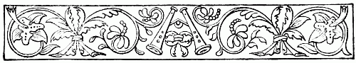 decoration