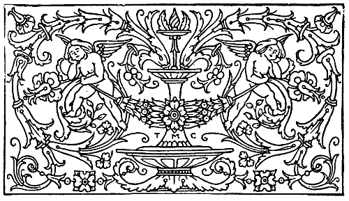 Decorative image