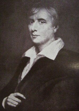 George Borrow