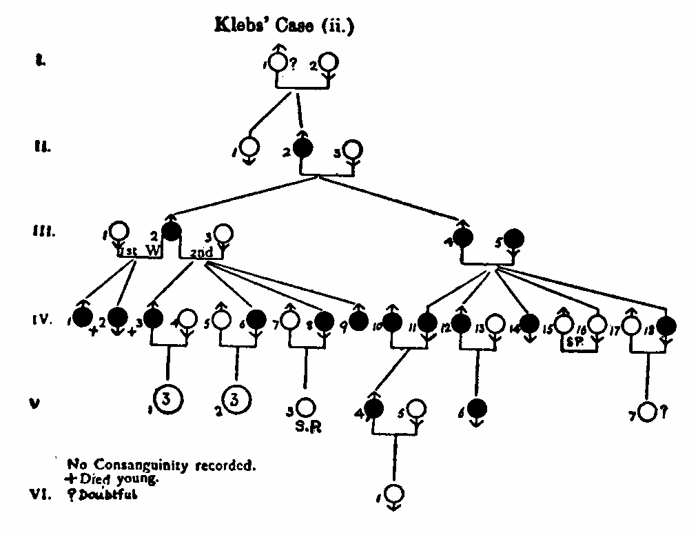 Fig. 24.