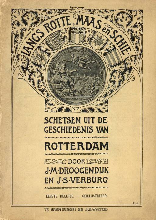 voorkant boek