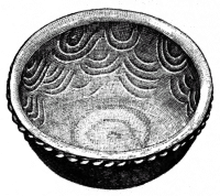 Fig. 364.--Bowl: Arkansas.—1/3.