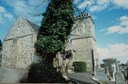 090-Alain-044-t