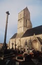 123-Alain-065-t