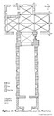 194-Saint-Quentin-plan-t