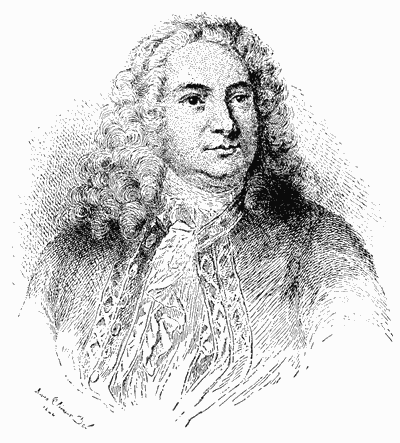 No. 1
Cut the picture of Handel from the sheet of pictures.
Paste in here.
Write the composer's name below and the dates also.
