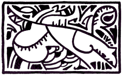 Decoration