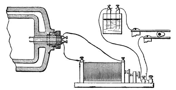 Fig. 12.