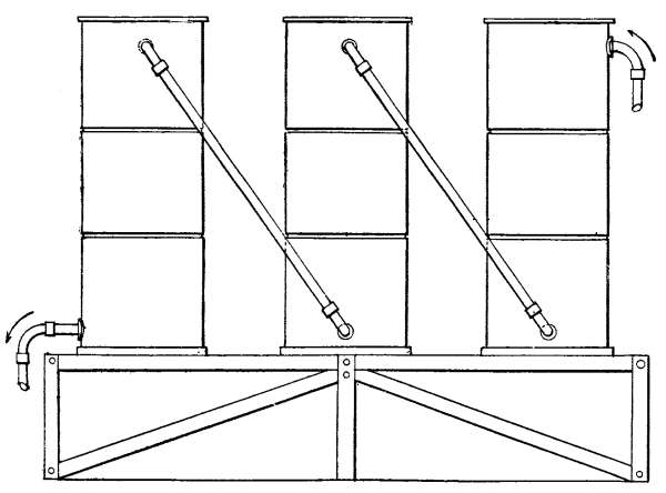 Fig. 63.