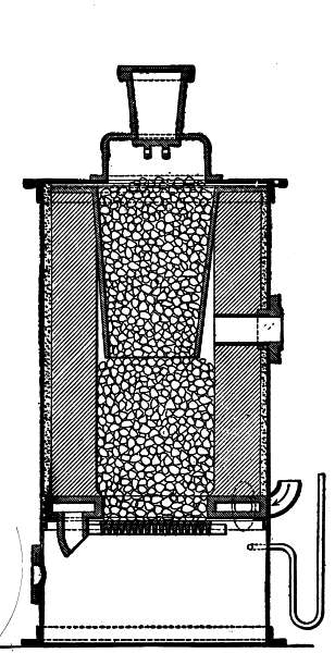 Fig. 95.