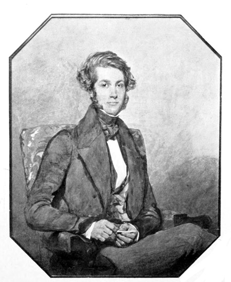 VICTOR AUDUBON
