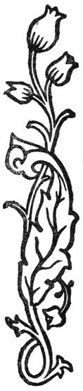 Title Page