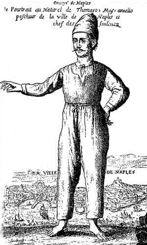 Fig. 23.—Fac-simil d'une gravure publie  Paris en 1647.