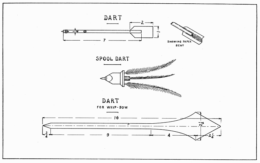 Plate 1