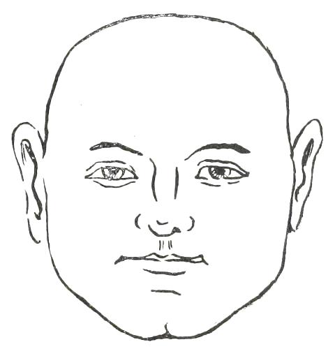 Fig. 18

BROAD FACE