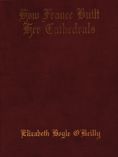 bookcover