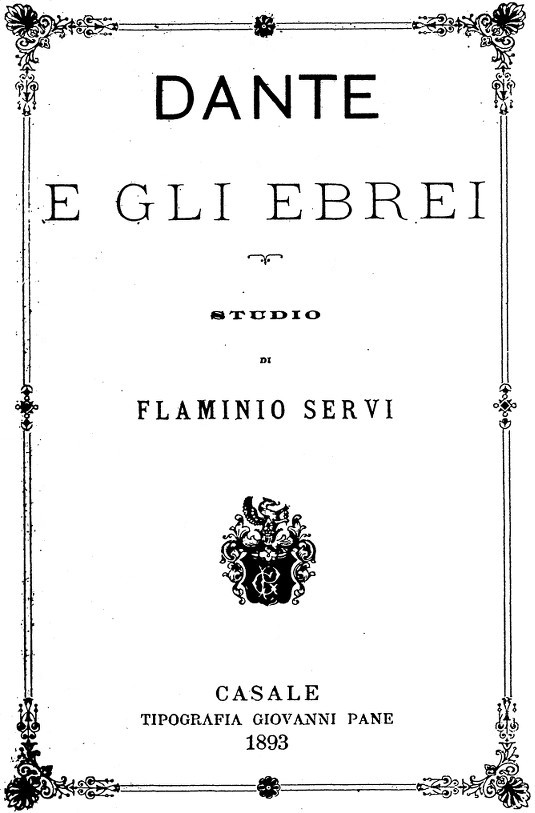 [copertina]