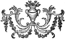 Ornament