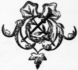 decoration