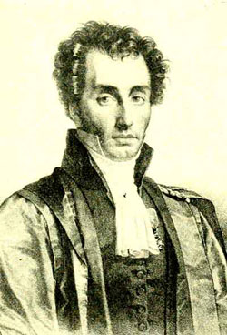 Mathieu-Joseph-Bonaventure Orfila