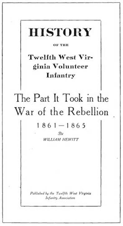 titlepage