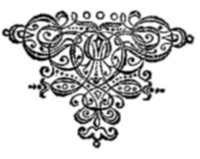 Dcoration