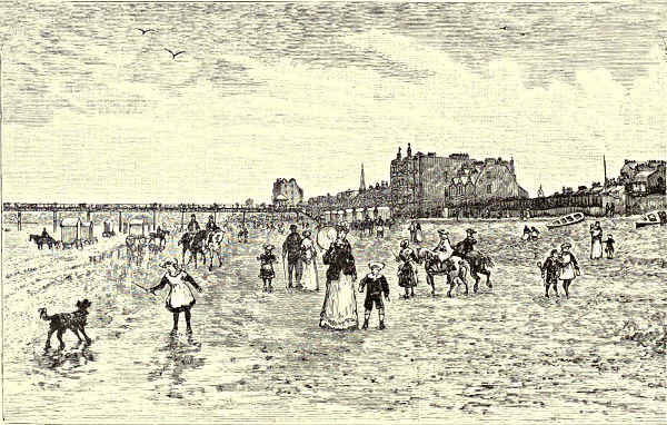 PORTOBELLO.