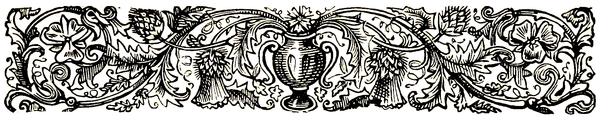 Décoration