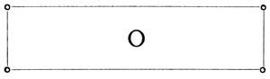 O