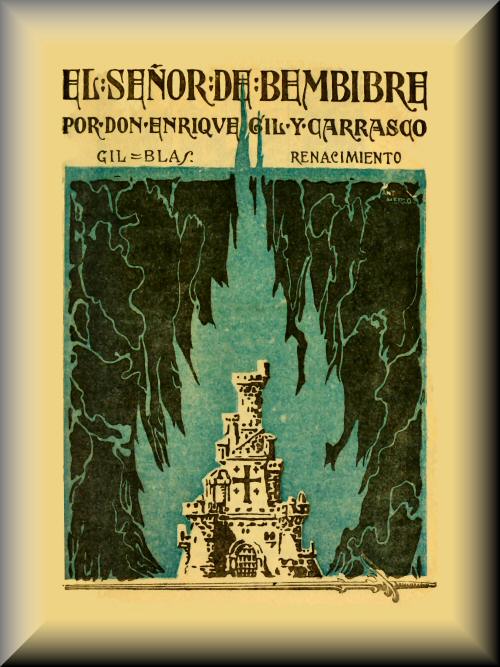 Cubierta del libro