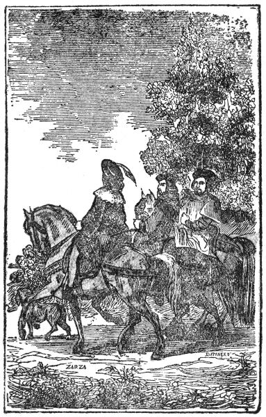 Ilustración